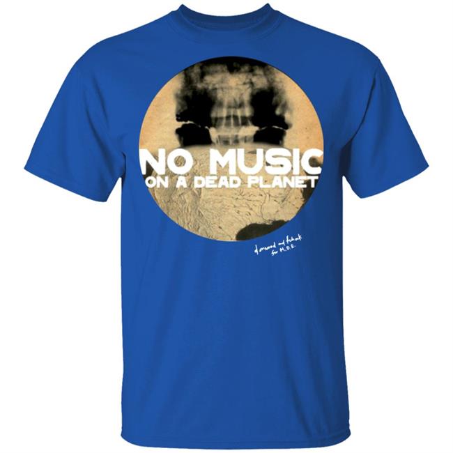 Thom Yorke launches new range of T Shirt Hoodie Sweatshirt Thom Yorke launches new range of T Shirt Hoodie Sweatshirt