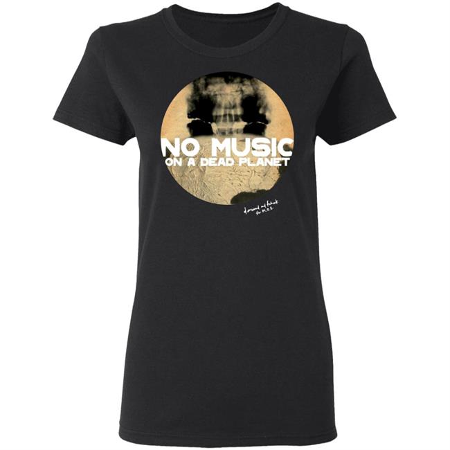 Thom Yorke launches new range of T Shirt Hoodie Sweatshirt Thom Yorke launches new range of T Shirt Hoodie Sweatshirt
