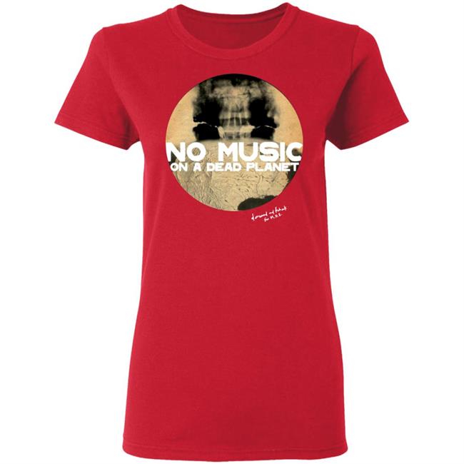 Thom Yorke launches new range of T Shirt Hoodie Sweatshirt Thom Yorke launches new range of T Shirt Hoodie Sweatshirt