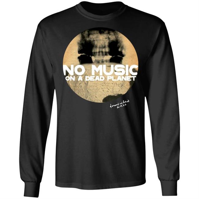 Thom Yorke launches new range of T Shirt Hoodie Sweatshirt Thom Yorke launches new range of T Shirt Hoodie Sweatshirt
