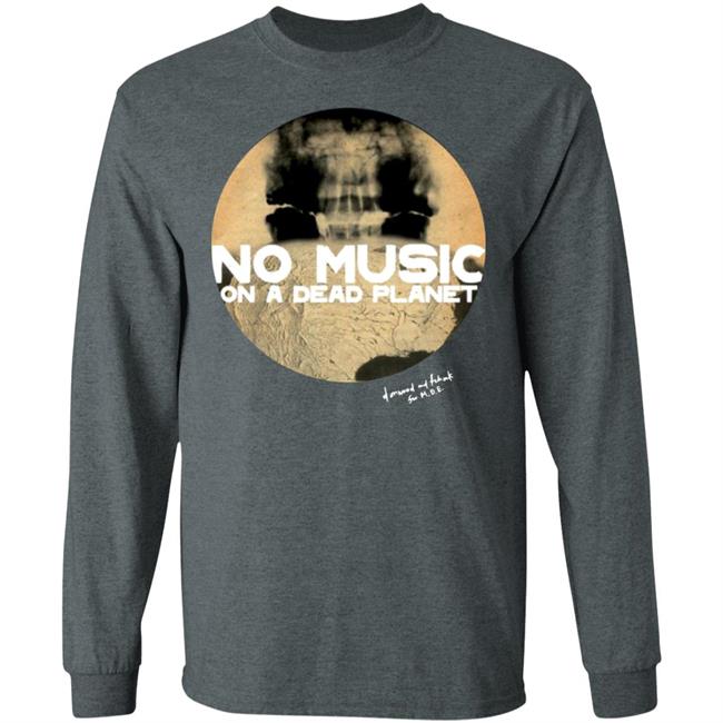 Thom Yorke launches new range of T Shirt Hoodie Sweatshirt Thom Yorke launches new range of T Shirt Hoodie Sweatshirt
