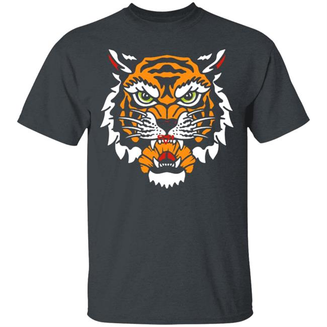 Joshua Weissman Merch Croissant Tiger T Shirt Hoodie Sweatshirt Joshua Weissman Merch Croissant Tiger T Shirt Hoodie Sweatshirt