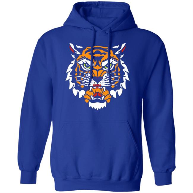 Joshua Weissman Merch Croissant Tiger T Shirt Hoodie Sweatshirt Joshua Weissman Merch Croissant Tiger T Shirt Hoodie Sweatshirt