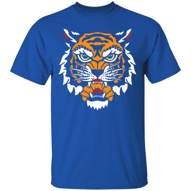 Joshua Weissman Merch Croissant Tiger T Shirt Hoodie Sweatshirt Joshua Weissman Merch Croissant Tiger T Shirt Hoodie Sweatshirt