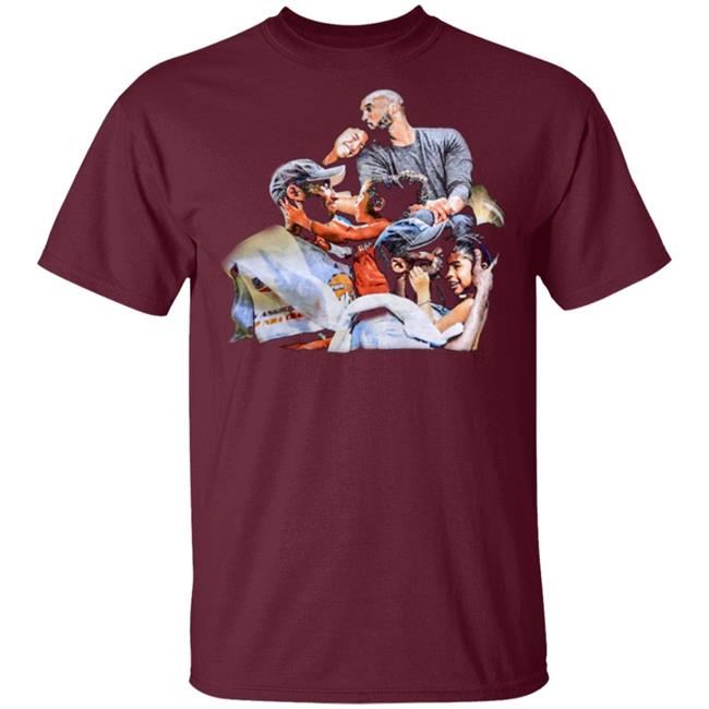Kobe Bryant And Gigi Memorial 2 24 T Shirt Hoodie Sweatshirt Kobe Bryant And Gigi Memorial 2 24 T Shirt Hoodie Sweatshirt