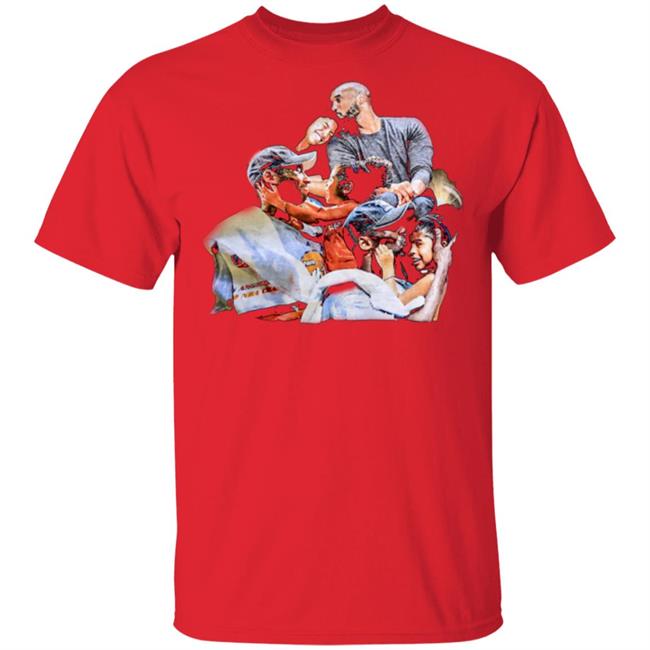 Kobe Bryant And Gigi Memorial 2 24 T Shirt Hoodie Sweatshirt Kobe Bryant And Gigi Memorial 2 24 T Shirt Hoodie Sweatshirt