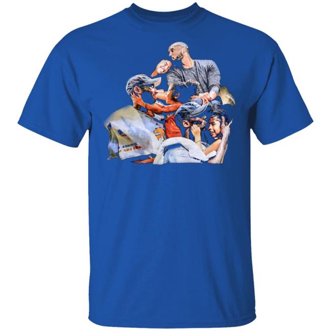 Kobe Bryant And Gigi Memorial 2 24 T Shirt Hoodie Sweatshirt Kobe Bryant And Gigi Memorial 2 24 T Shirt Hoodie Sweatshirt