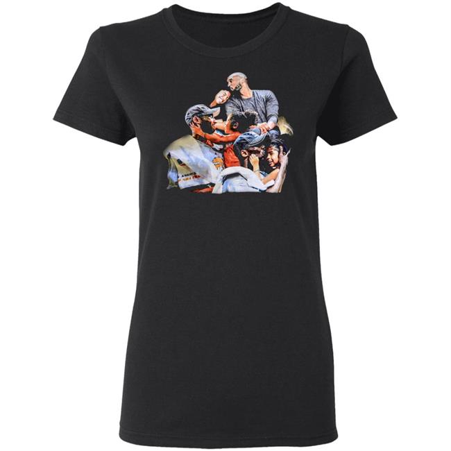 Kobe Bryant And Gigi Memorial 2 24 T Shirt Hoodie Sweatshirt Kobe Bryant And Gigi Memorial 2 24 T Shirt Hoodie Sweatshirt