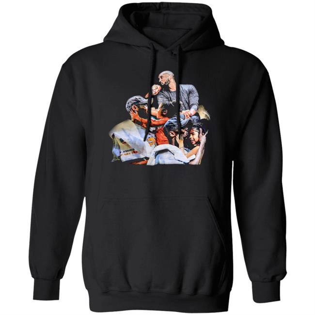 Kobe Bryant And Gigi Memorial 2 24 T Shirt Hoodie Sweatshirt Kobe Bryant And Gigi Memorial 2 24 T Shirt Hoodie Sweatshirt