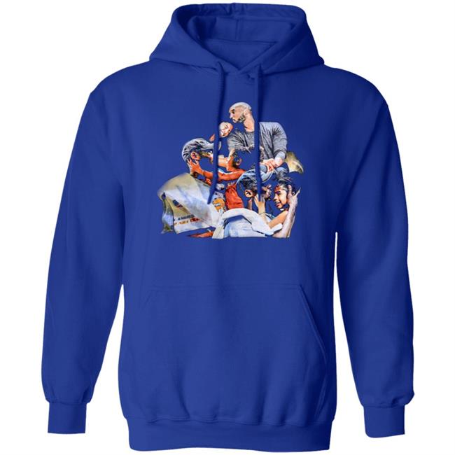 Kobe Bryant And Gigi Memorial 2 24 T Shirt Hoodie Sweatshirt Kobe Bryant And Gigi Memorial 2 24 T Shirt Hoodie Sweatshirt
