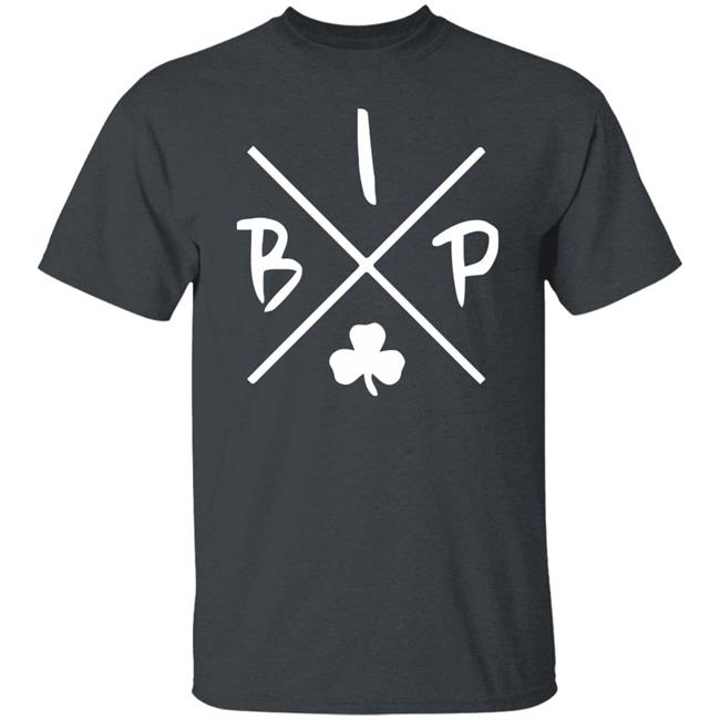 Ibp Merch Ibp X Logo T Shirt Hoodie Sweatshirt Ibp Merch Ibp X Logo T Shirt Hoodie Sweatshirt