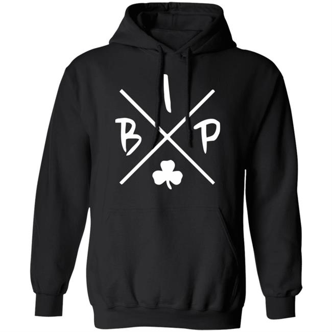Ibp Merch Ibp X Logo T Shirt Hoodie Sweatshirt Ibp Merch Ibp X Logo T Shirt Hoodie Sweatshirt
