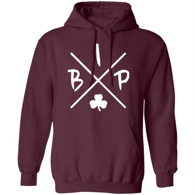 Ibp Merch Ibp X Logo T Shirt Hoodie Sweatshirt Ibp Merch Ibp X Logo T Shirt Hoodie Sweatshirt