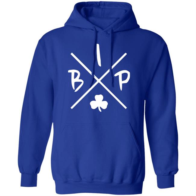 Ibp Merch Ibp X Logo T Shirt Hoodie Sweatshirt Ibp Merch Ibp X Logo T Shirt Hoodie Sweatshirt
