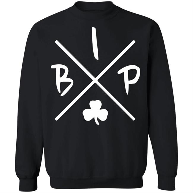 Ibp Merch Ibp X Logo T Shirt Hoodie Sweatshirt Ibp Merch Ibp X Logo T Shirt Hoodie Sweatshirt