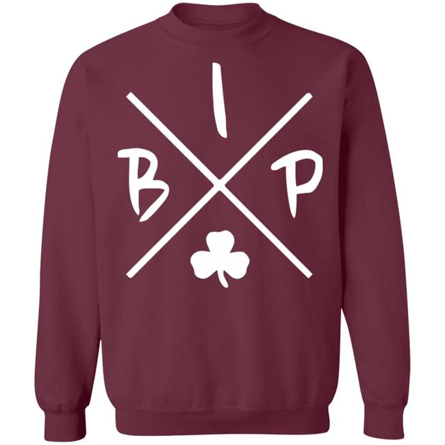 Ibp Merch Ibp X Logo T Shirt Hoodie Sweatshirt Ibp Merch Ibp X Logo T Shirt Hoodie Sweatshirt