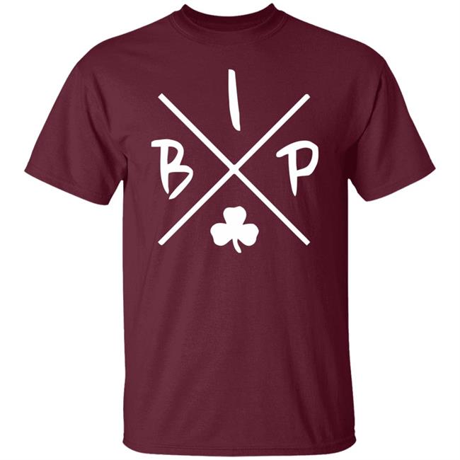 Ibp Merch Ibp X Logo T Shirt Hoodie Sweatshirt Ibp Merch Ibp X Logo T Shirt Hoodie Sweatshirt