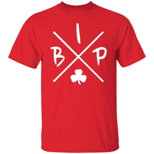 Ibp Merch Ibp X Logo T Shirt Hoodie Sweatshirt Ibp Merch Ibp X Logo T Shirt Hoodie Sweatshirt