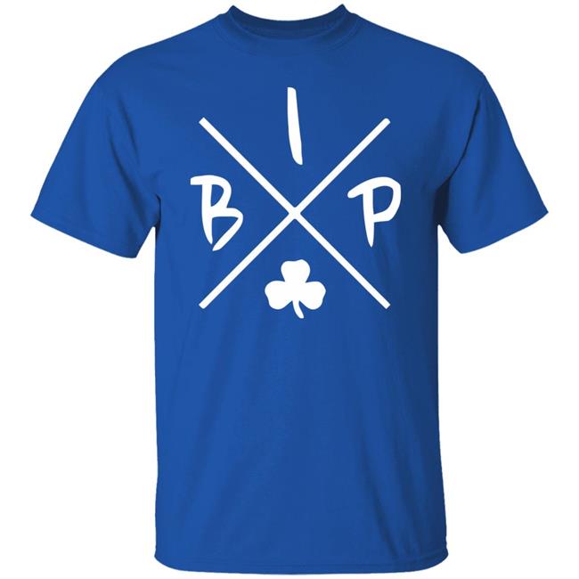 Ibp Merch Ibp X Logo T Shirt Hoodie Sweatshirt Ibp Merch Ibp X Logo T Shirt Hoodie Sweatshirt