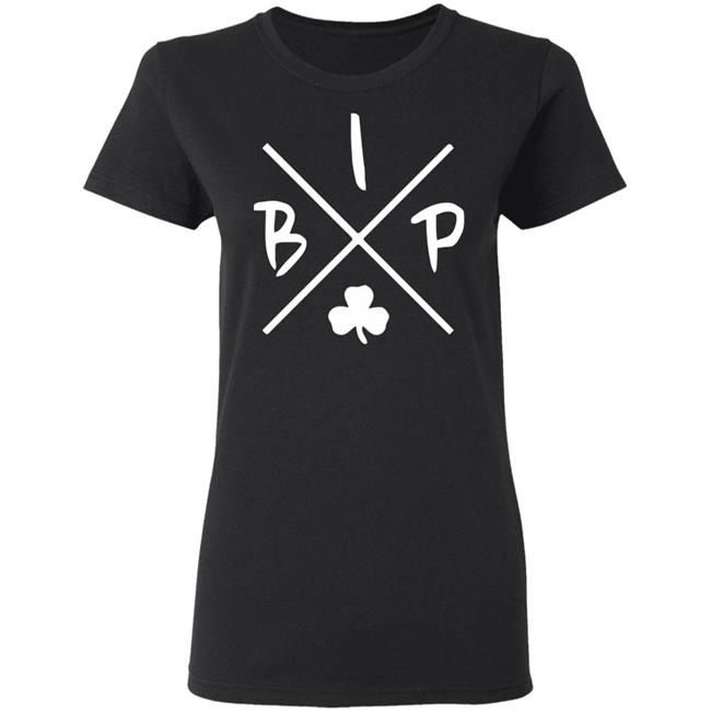 Ibp Merch Ibp X Logo T Shirt Hoodie Sweatshirt Ibp Merch Ibp X Logo T Shirt Hoodie Sweatshirt