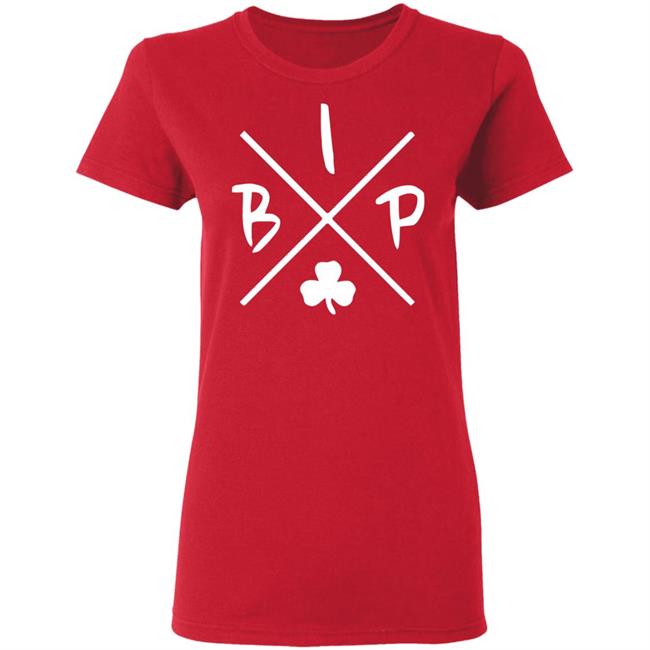 Ibp Merch Ibp X Logo T Shirt Hoodie Sweatshirt Ibp Merch Ibp X Logo T Shirt Hoodie Sweatshirt