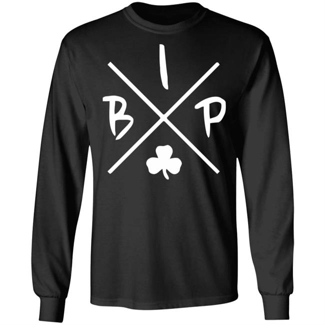 Ibp Merch Ibp X Logo T Shirt Hoodie Sweatshirt Ibp Merch Ibp X Logo T Shirt Hoodie Sweatshirt