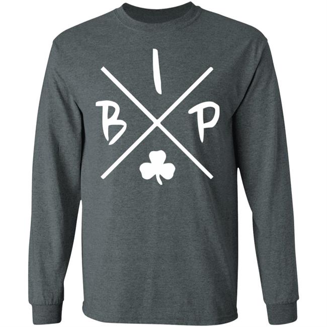 Ibp Merch Ibp X Logo T Shirt Hoodie Sweatshirt Ibp Merch Ibp X Logo T Shirt Hoodie Sweatshirt