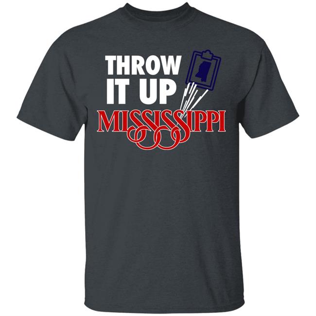 Throw_it_Up T Shirt Hoodie Sweatshirt Throw_it_Up T Shirt Hoodie Sweatshirt