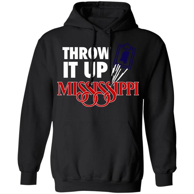 Throw_it_Up T Shirt Hoodie Sweatshirt Throw_it_Up T Shirt Hoodie Sweatshirt