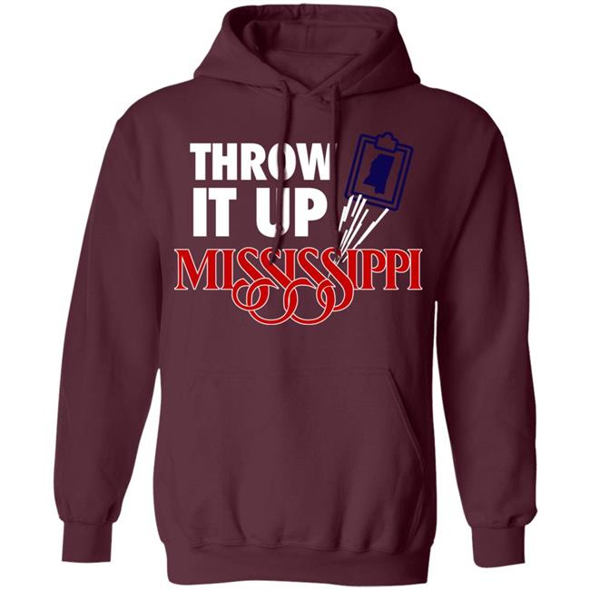 Throw_it_Up T Shirt Hoodie Sweatshirt Throw_it_Up T Shirt Hoodie Sweatshirt