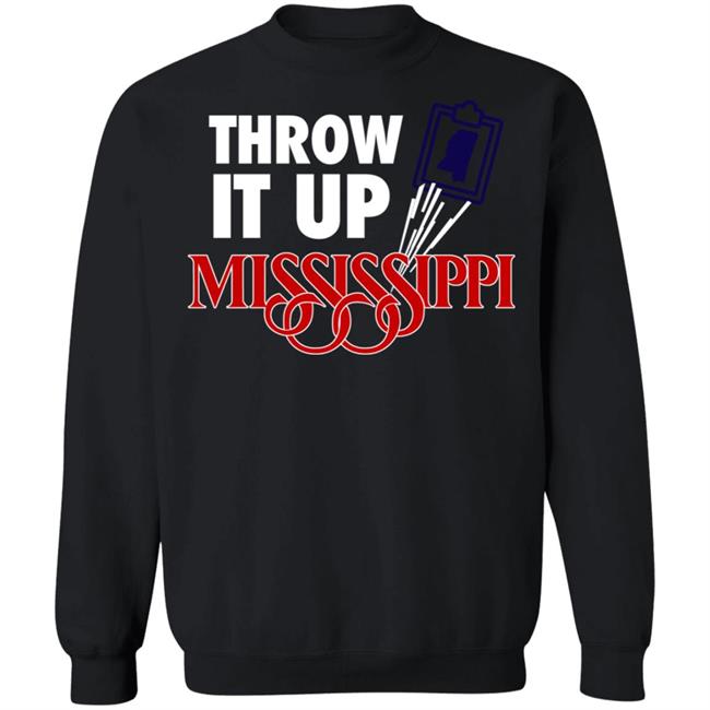 Throw_it_Up T Shirt Hoodie Sweatshirt Throw_it_Up T Shirt Hoodie Sweatshirt