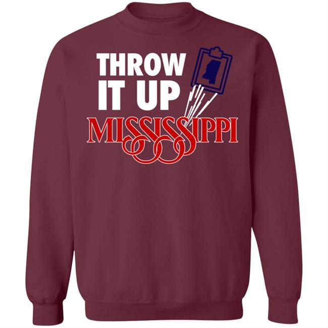 Throw_it_Up T Shirt Hoodie Sweatshirt Throw_it_Up T Shirt Hoodie Sweatshirt