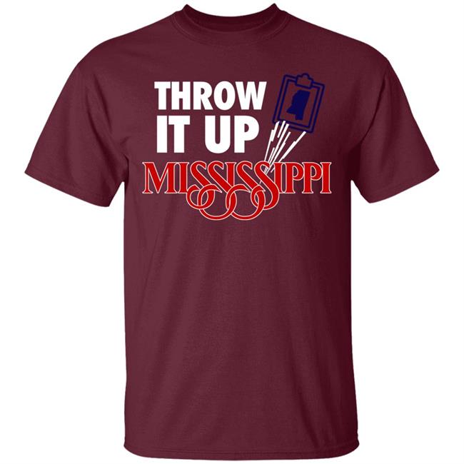 Throw_it_Up T Shirt Hoodie Sweatshirt Throw_it_Up T Shirt Hoodie Sweatshirt