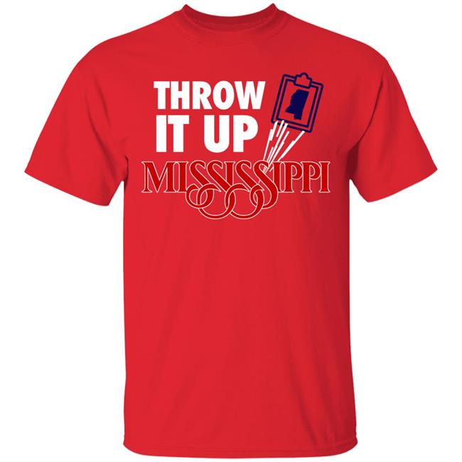 Throw_it_Up T Shirt Hoodie Sweatshirt Throw_it_Up T Shirt Hoodie Sweatshirt