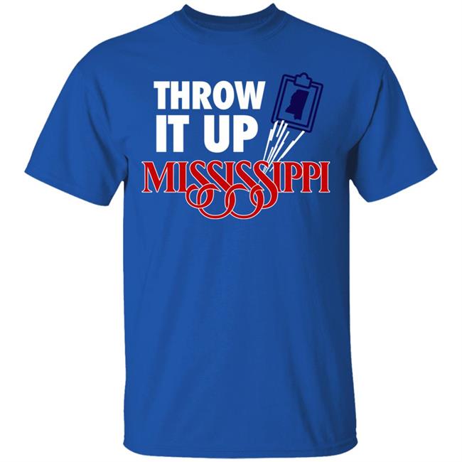 Throw_it_Up T Shirt Hoodie Sweatshirt Throw_it_Up T Shirt Hoodie Sweatshirt