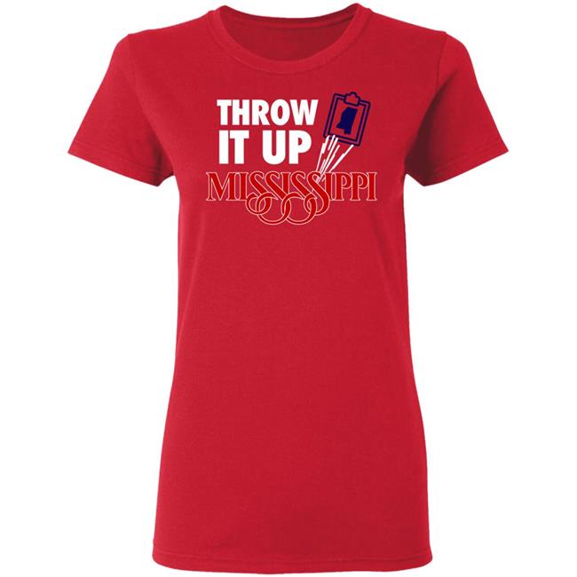 Throw_it_Up T Shirt Hoodie Sweatshirt Throw_it_Up T Shirt Hoodie Sweatshirt