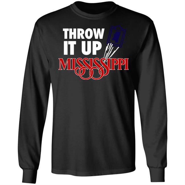 Throw_it_Up T Shirt Hoodie Sweatshirt Throw_it_Up T Shirt Hoodie Sweatshirt