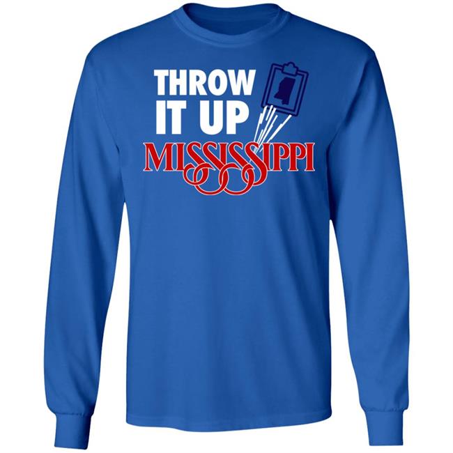 Throw_it_Up T Shirt Hoodie Sweatshirt Throw_it_Up T Shirt Hoodie Sweatshirt
