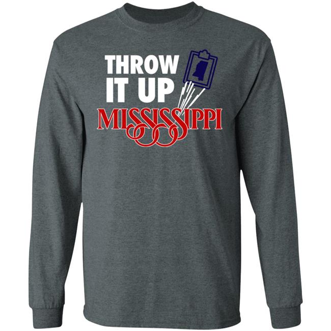 Throw_it_Up T Shirt Hoodie Sweatshirt Throw_it_Up T Shirt Hoodie Sweatshirt