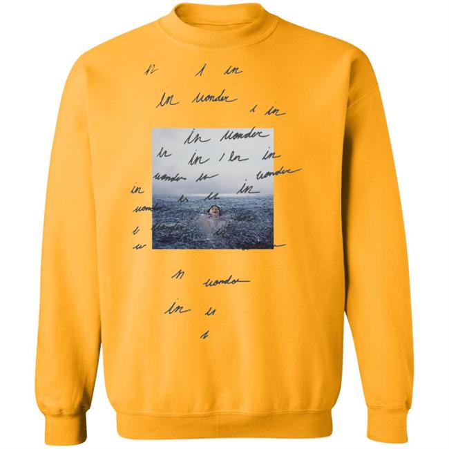 WONDER COVER T-SHIRT I T Shirt Hoodie Sweatshirt WONDER COVER T-SHIRT I T Shirt Hoodie Sweatshirt