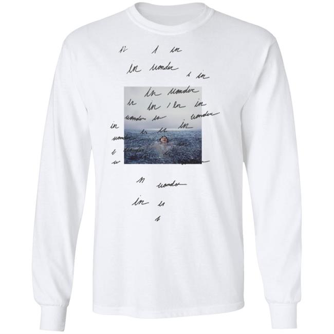 WONDER COVER T-SHIRT I T Shirt Hoodie Sweatshirt WONDER COVER T-SHIRT I T Shirt Hoodie Sweatshirt