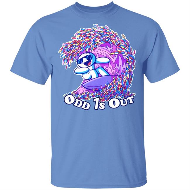 Odd 1S Out Shirt Theodd1sout Merch T Shirt Hoodie Sweatshirt Odd 1S Out Shirt Theodd1sout Merch T Shirt Hoodie Sweatshirt