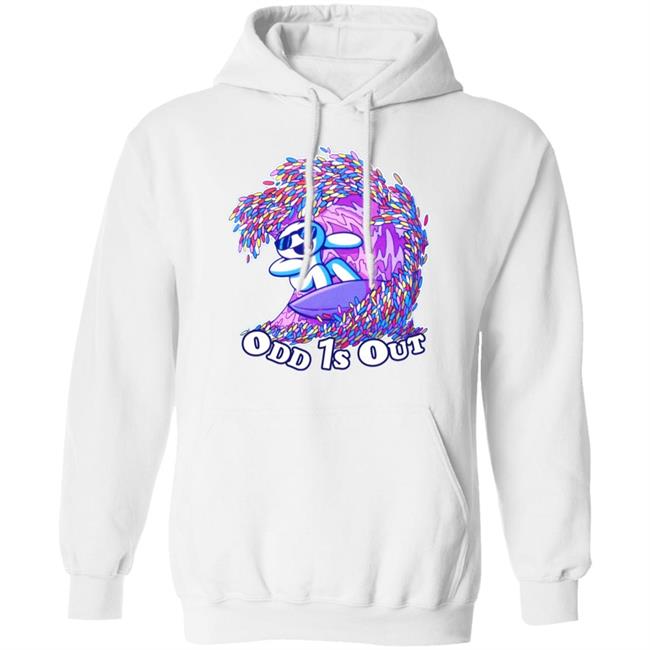 Odd 1S Out Shirt Theodd1sout Merch T Shirt Hoodie Sweatshirt Odd 1S Out Shirt Theodd1sout Merch T Shirt Hoodie Sweatshirt