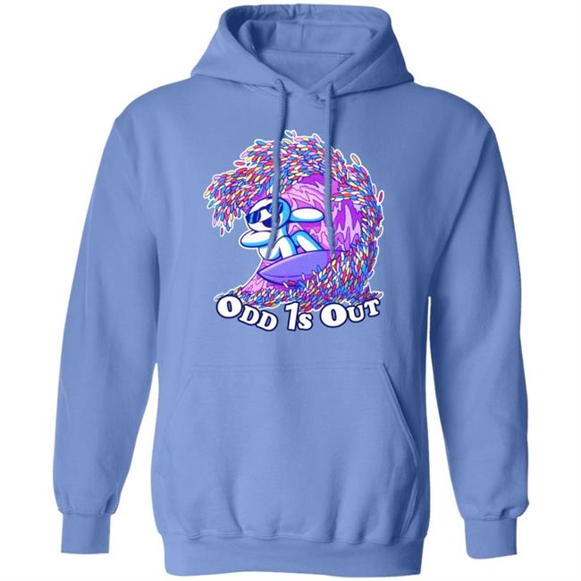 Odd 1S Out Shirt Theodd1sout Merch T Shirt Hoodie Sweatshirt Odd 1S Out Shirt Theodd1sout Merch T Shirt Hoodie Sweatshirt