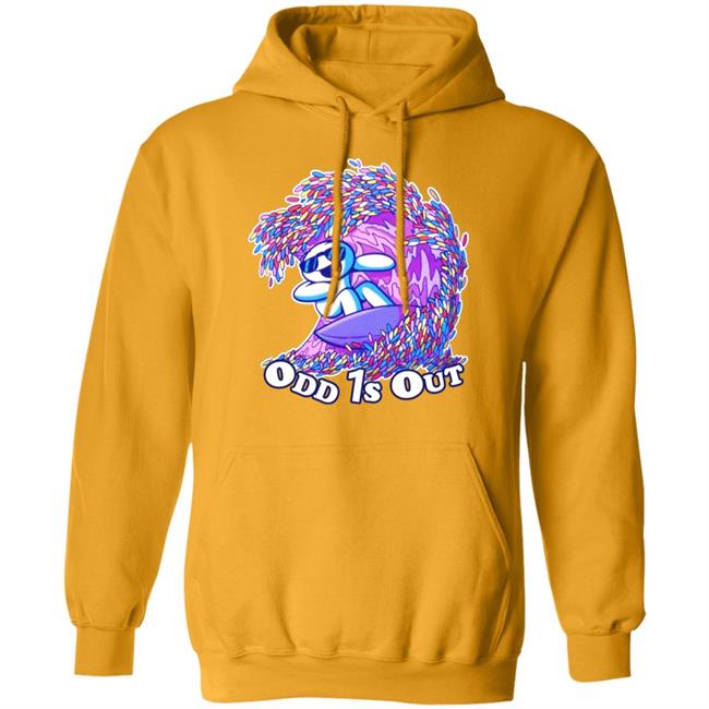 Odd 1S Out Shirt Theodd1sout Merch T Shirt Hoodie Sweatshirt Odd 1S Out Shirt Theodd1sout Merch T Shirt Hoodie Sweatshirt
