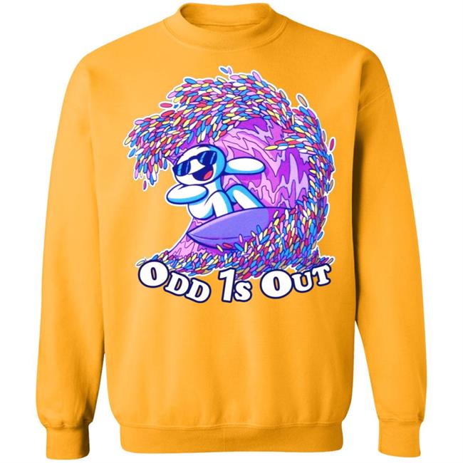 Odd 1S Out Shirt Theodd1sout Merch T Shirt Hoodie Sweatshirt Odd 1S Out Shirt Theodd1sout Merch T Shirt Hoodie Sweatshirt