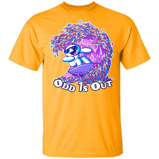 Odd 1S Out Shirt Theodd1sout Merch T Shirt Hoodie Sweatshirt Odd 1S Out Shirt Theodd1sout Merch T Shirt Hoodie Sweatshirt