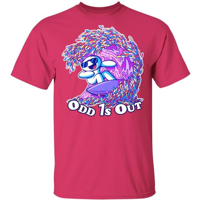 Odd 1S Out Shirt Theodd1sout Merch T Shirt Hoodie Sweatshirt Odd 1S Out Shirt Theodd1sout Merch T Shirt Hoodie Sweatshirt