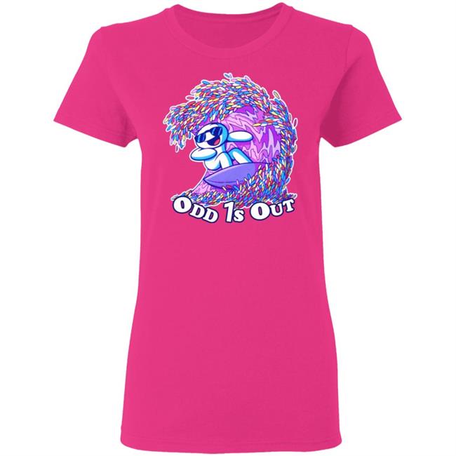 Odd 1S Out Shirt Theodd1sout Merch T Shirt Hoodie Sweatshirt Odd 1S Out Shirt Theodd1sout Merch T Shirt Hoodie Sweatshirt