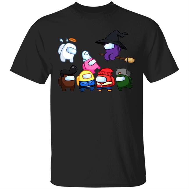 Hafu Lobbies Shirt Hoodie Sweatshirt